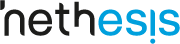 nethesis