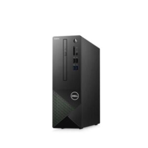PC Desktop HP 600 G4 SFF