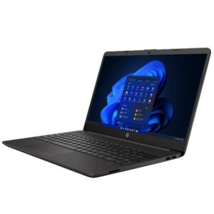 Notebook HP 250 G9
