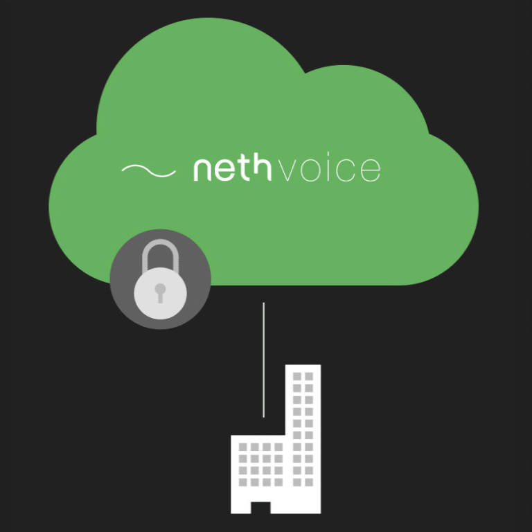 Comunicazione Smart e Senza Limiti