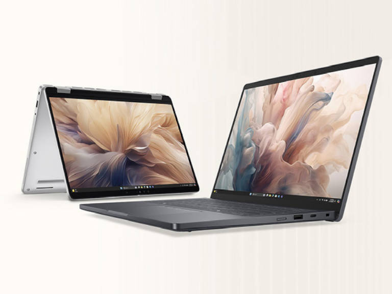 Pc e Notebook