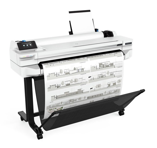 Plotter