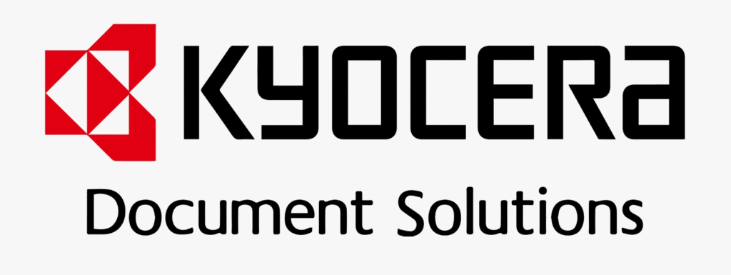 Studio Copia Partner di Kyocera Document Solution