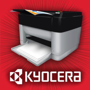 Studio Copia - Kyocera Mobile Print