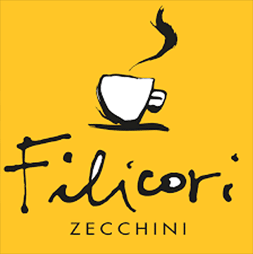 Studio Copia - FILICORI - Prodotti per l'Ufficio: macchine da caffè per ufficio