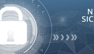 Vendita Noleggio Software Firewall Backup Sicurezza IT