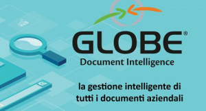 software gestione documentale