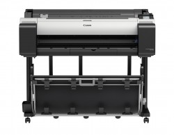 Plotter A0 da 91,4 cm per disegni tecnici